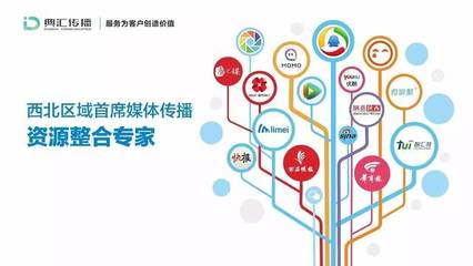 產(chǎn)業(yè)政策紅利顯現(xiàn) 入?yún)^(qū)企業(yè)成功掛牌新三板，機(jī)遇與代理服務(wù)解析