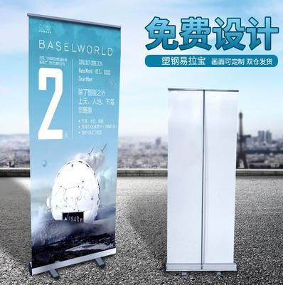 影像服務(wù)與廣告設(shè)計(jì)制作 雙劍合璧，點(diǎn)亮品牌視覺(jué)營(yíng)銷(xiāo)